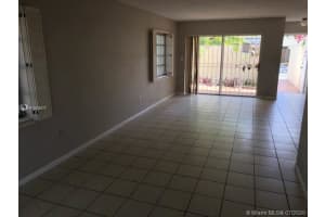 8371 SW 137th Ave, Miami, FL 33183, Sold 09/11/20