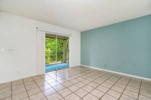 4394 NW 9th Ave #2c, Pompano Beach, FL 33064, Sold 07/15/20