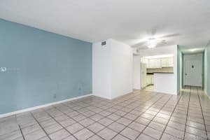 4394 NW 9th Ave #2c, Pompano Beach, FL 33064, Sold 07/15/20