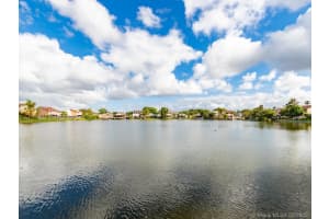 9951 SW 11th St, Pembroke Pines, FL 33025, Sold 04/17/20