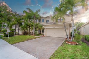 19407 SW 65th St, Fort Lauderdale, FL 33332, Sold 07/14/20
