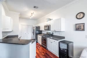19407 SW 65th St, Fort Lauderdale, FL 33332, Sold 07/14/20