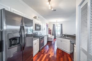 19407 SW 65th St, Fort Lauderdale, FL 33332, Sold 07/14/20