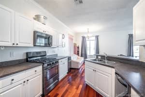19407 SW 65th St, Fort Lauderdale, FL 33332, Sold 07/14/20