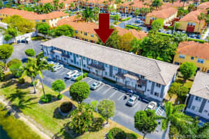 5605 NW 109th Ave, Doral, FL 33178, Sold 07/29/20