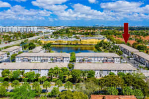 5605 NW 109th Ave, Doral, FL 33178, Sold 07/29/20