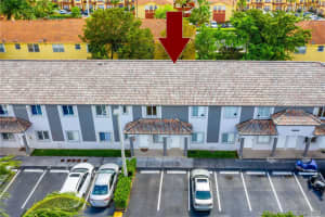 5605 NW 109th Ave, Doral, FL 33178, Sold 07/29/20