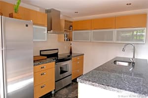 5919 NW 55th Ln, Tamarac, FL 33319, Sold 04/30/20
