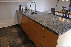 5919 NW 55th Ln, Tamarac, FL 33319, Sold 04/30/20