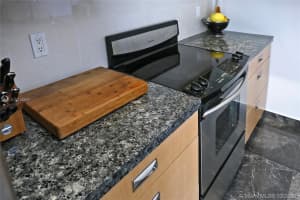 5919 NW 55th Ln, Tamarac, FL 33319, Sold 04/30/20