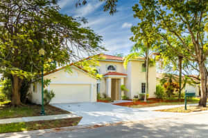 1832 Water Ridge Dr, Weston, FL 33326, Sold 07/21/20