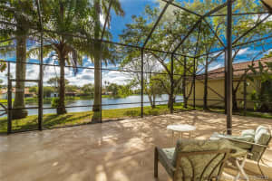 1832 Water Ridge Dr, Weston, FL 33326, Sold 07/21/20