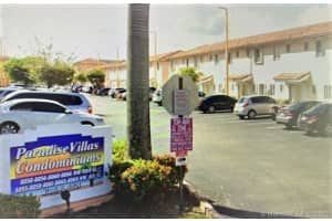 8060 NW 10th St, Miami, FL 33126, Sold 06/10/20
