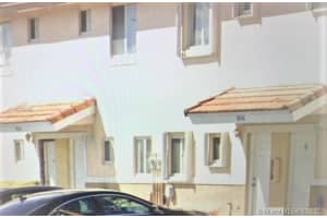 8060 NW 10th St, Miami, FL 33126, Sold 06/10/20