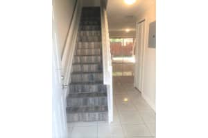 8060 NW 10th St, Miami, FL 33126, Sold 06/10/20