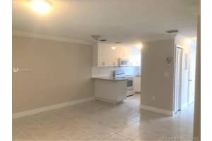 8060 NW 10th St, Miami, FL 33126, Sold 06/10/20