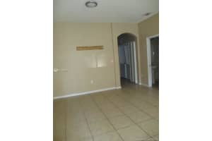 21221 NW 14th Pl, Miami Gardens, FL 33169, Sold 08/14/20