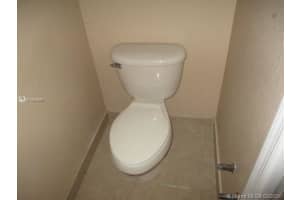 21221 NW 14th Pl, Miami Gardens, FL 33169, Sold 08/14/20
