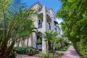 12445 NW 17th Manor, Pembroke Pines, FL 33028, Sold 06/19/20