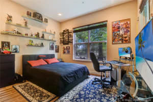 12445 NW 17th Manor, Pembroke Pines, FL 33028, Sold 06/19/20