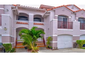 10245 SW 154th Pl, Miami, FL 33196, Sold 07/20/20