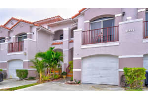 10245 SW 154th Pl, Miami, FL 33196, Sold 07/20/20