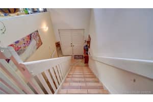10245 SW 154th Pl, Miami, FL 33196, Sold 07/20/20