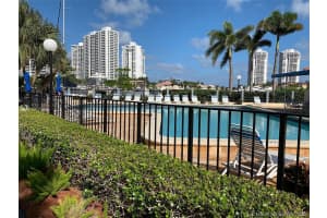 3558 Magellan Cir, Aventura, FL 33180, Sold 09/21/20