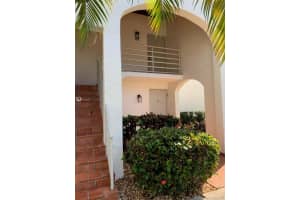 3558 Magellan Cir, Aventura, FL 33180, Sold 09/21/20
