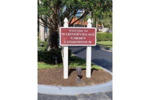 3558 Magellan Cir, Aventura, FL 33180, Sold 09/21/20