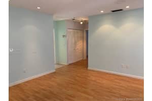 3558 Magellan Cir, Aventura, FL 33180, Sold 09/21/20