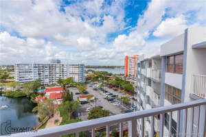 1300 NE Miami Gardens Dr #1015e, Miami, FL 33179, Sold 05/15/20
