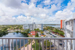 1300 NE Miami Gardens Dr #1015e, Miami, FL 33179, Sold 05/15/20