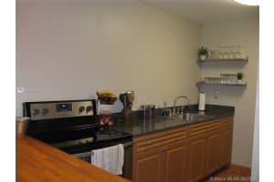 17560 Atlantic Blvd, Sunny Isles Beach, FL 33160, Sold 07/06/20