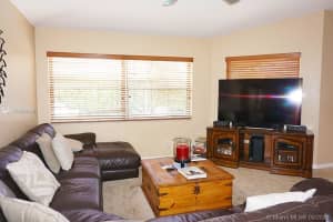 5607 NW 109th Way, Coral Springs, FL 33076, Sold 05/08/20