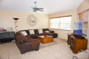 5607 NW 109th Way, Coral Springs, FL 33076, Sold 05/08/20