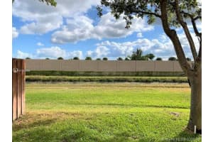 2148 NE 3rd Ct, Homestead, FL 33033, Sold 06/04/20