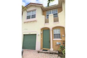 2148 NE 3rd Ct, Homestead, FL 33033, Sold 06/04/20
