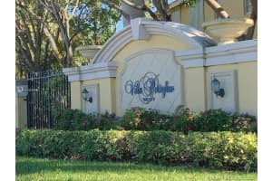 2148 NE 3rd Ct, Homestead, FL 33033, Sold 06/04/20