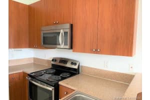 2148 NE 3rd Ct, Homestead, FL 33033, Sold 06/04/20