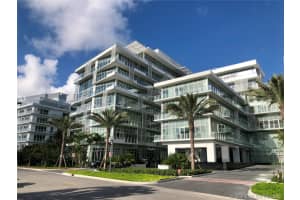 4701 Meridian Ave, Miami Beach, FL 33140, Sold 11/09/22