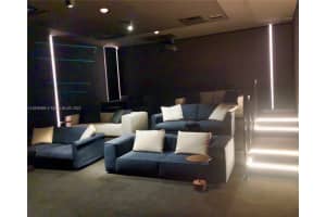 4701 Meridian Ave, Miami Beach, FL 33140, Sold 11/09/22