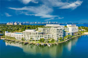 4701 Meridian Ave, Miami Beach, FL 33140, Sold 11/09/22