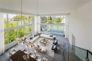 4701 Meridian Ave, Miami Beach, FL 33140, Sold 11/09/22