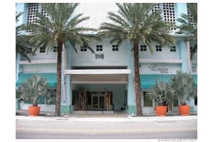 1250 S Miami Ave, Miami, FL 33130, Sold 08/16/21