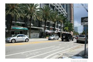 1250 S Miami Ave, Miami, FL 33130, Sold 08/16/21