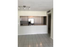 1020 Meridian Ave, Miami Beach, FL 33139, Sold 07/24/20