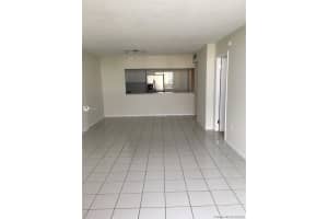 1020 Meridian Ave, Miami Beach, FL 33139, Sold 07/24/20