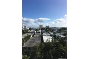 1020 Meridian Ave, Miami Beach, FL 33139, Sold 07/24/20