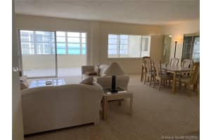 10245 Collins Ave #14c, Bal Harbour, FL 33154, Sold 05/08/20